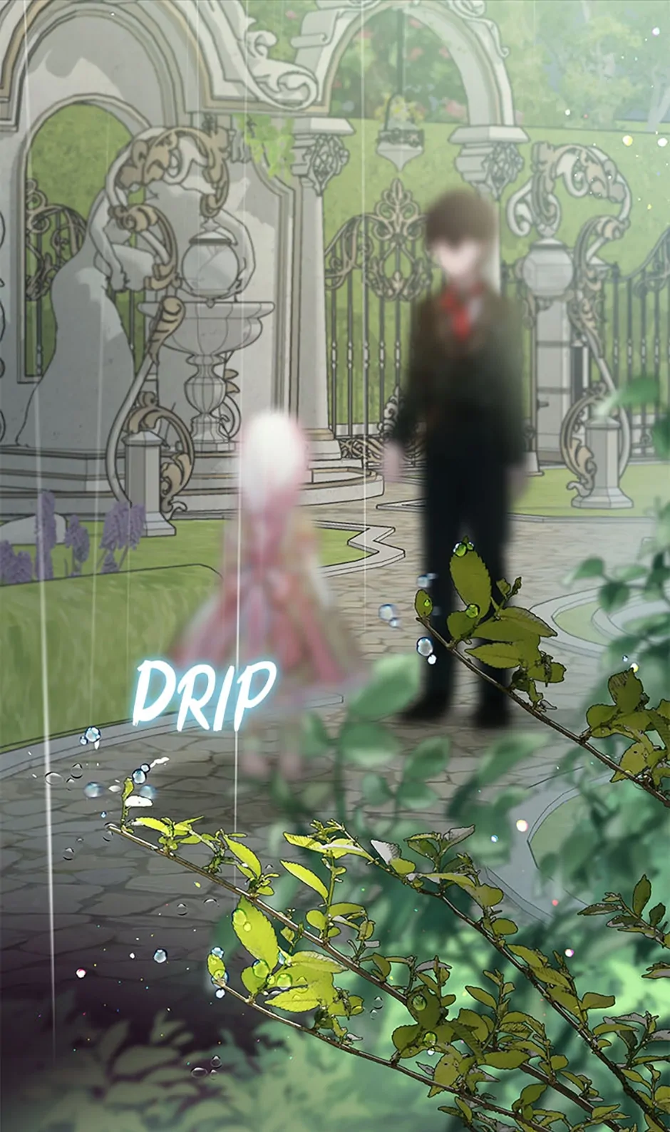 Page 65 of Chapter 38