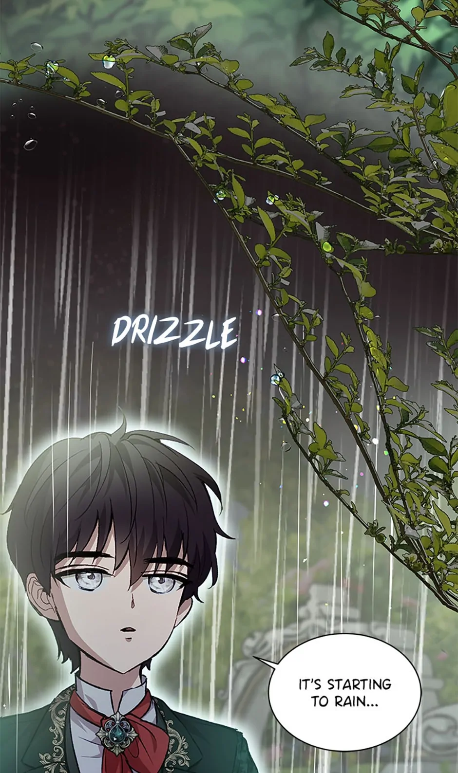 Page 66 of Chapter 38