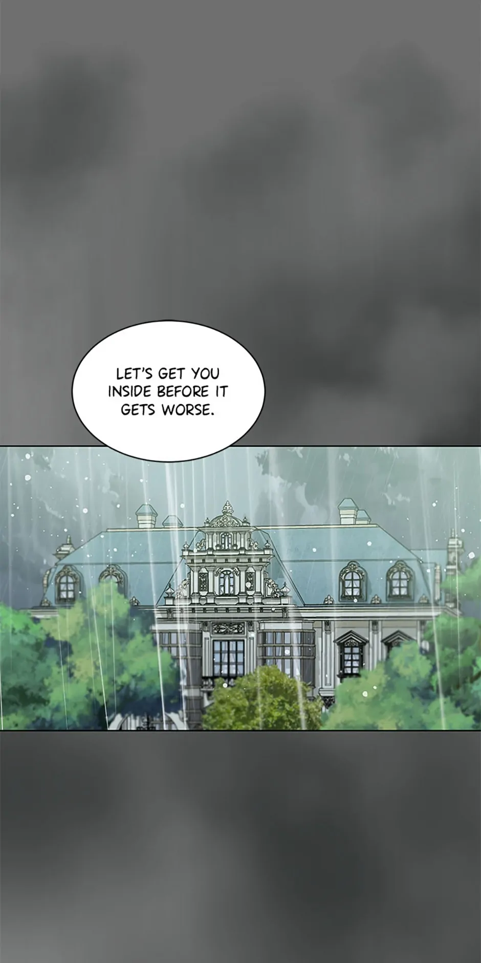 Page 68 of Chapter 38