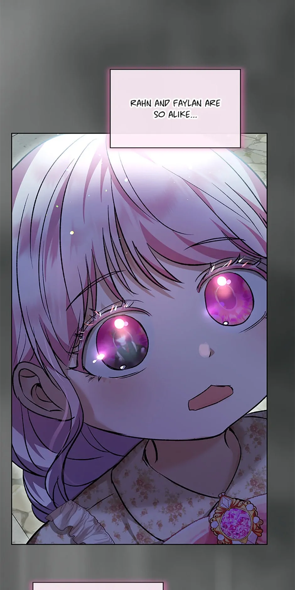 Page 69 of Chapter 38