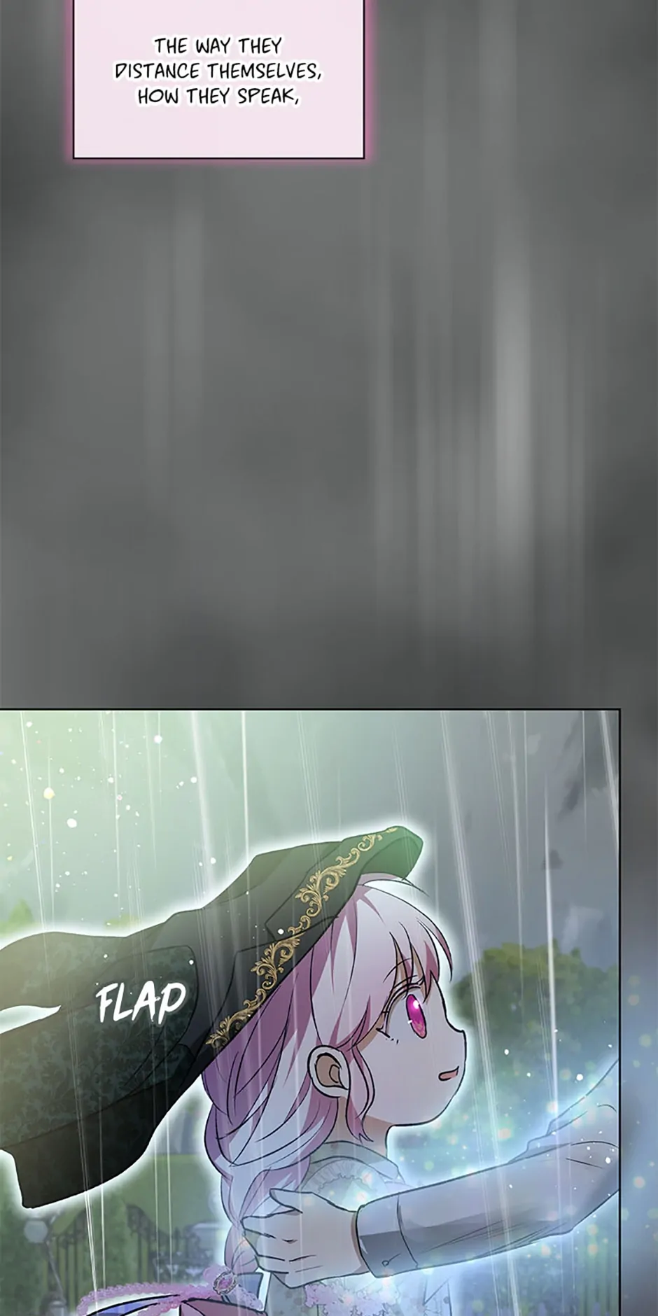 Page 70 of Chapter 38
