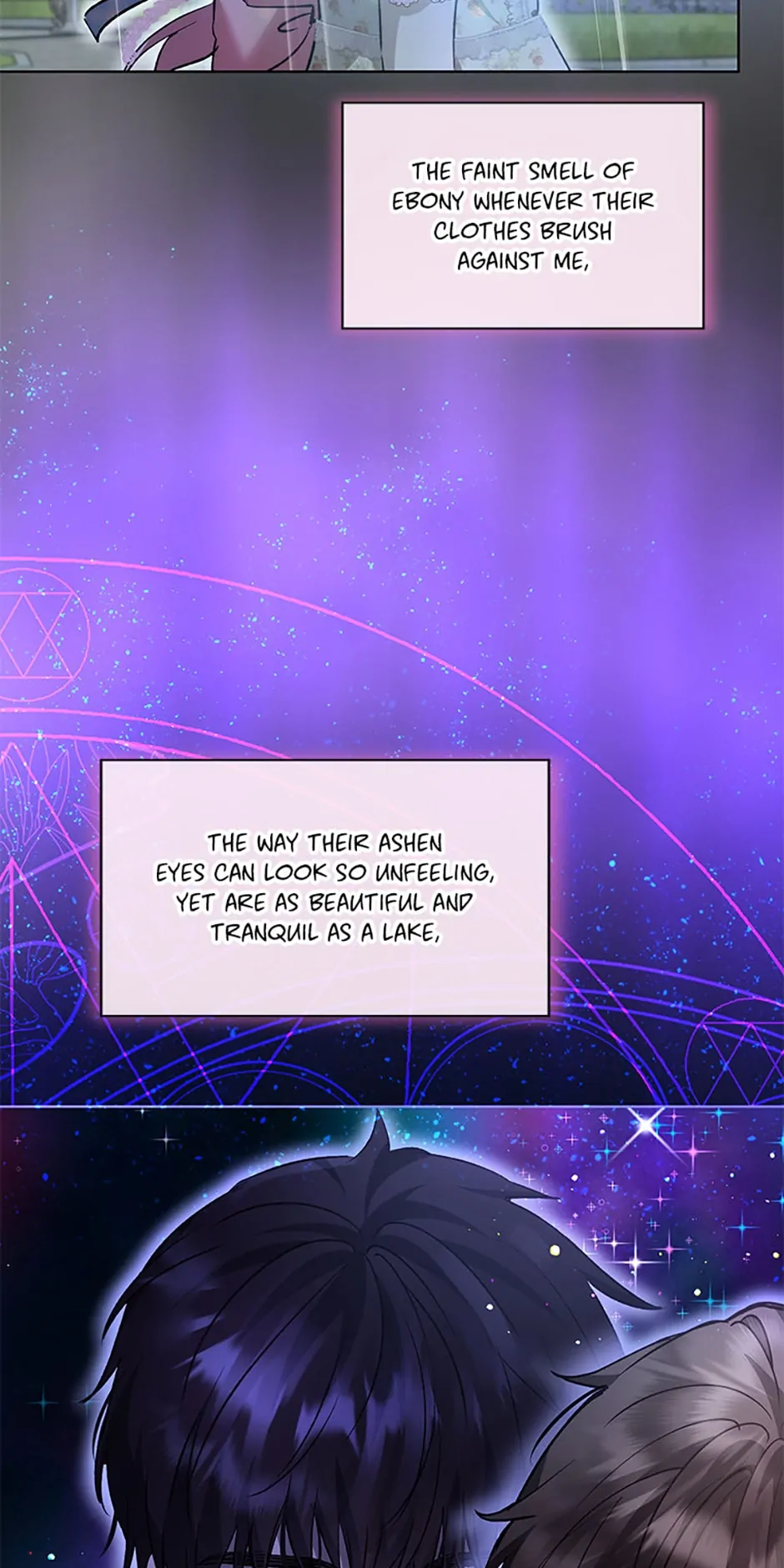 Page 71 of Chapter 38