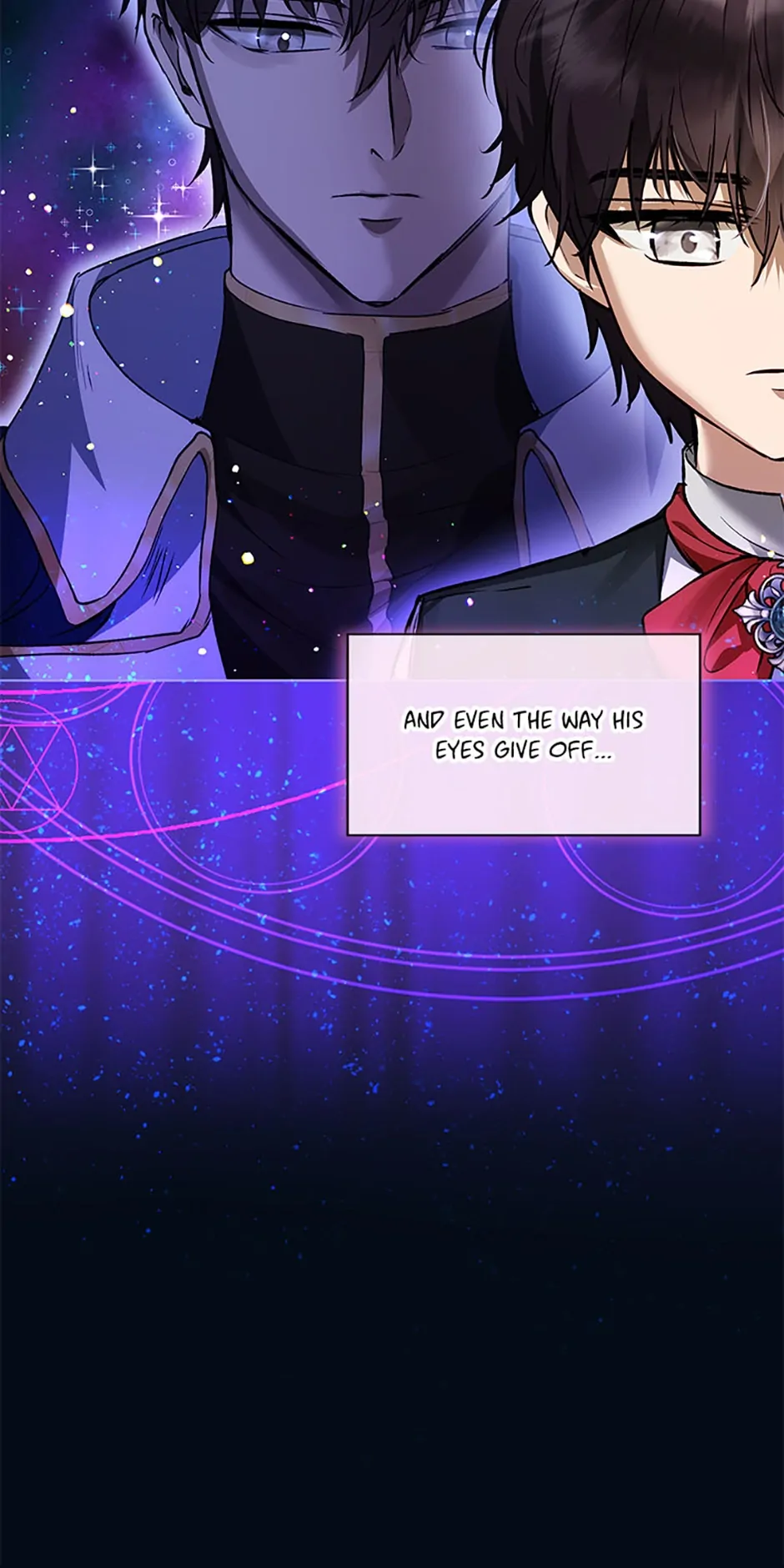 Page 72 of Chapter 38