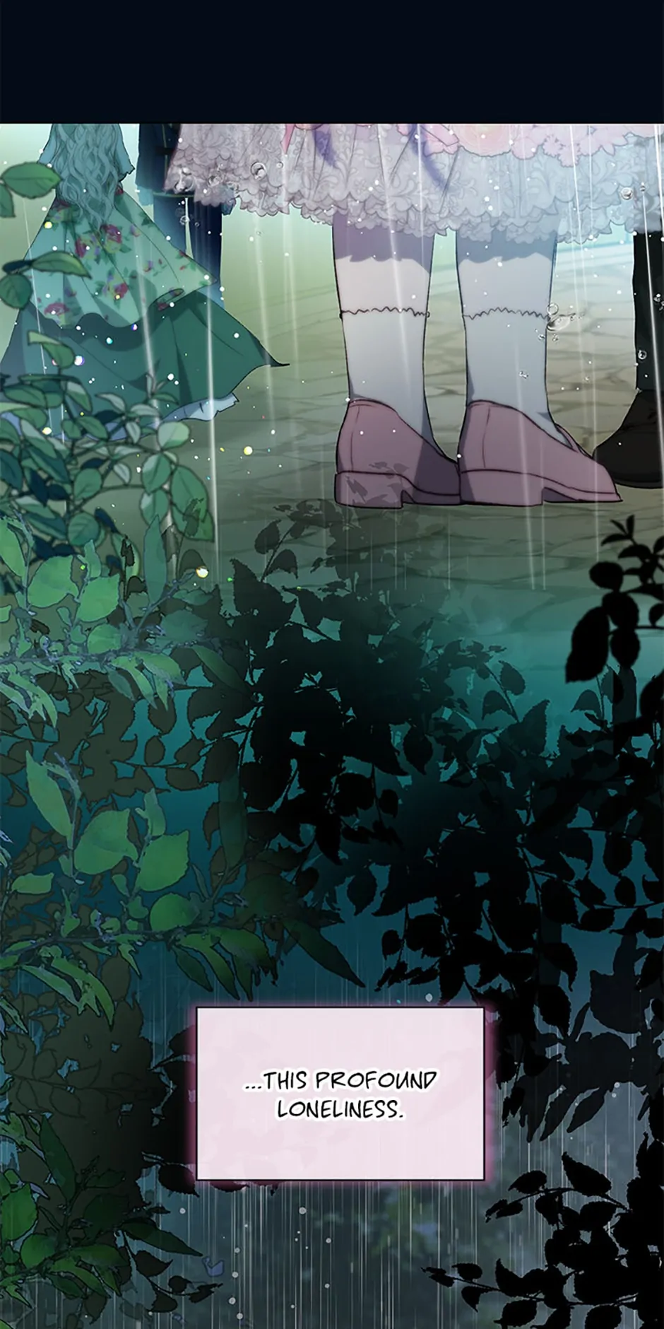 Page 73 of Chapter 38