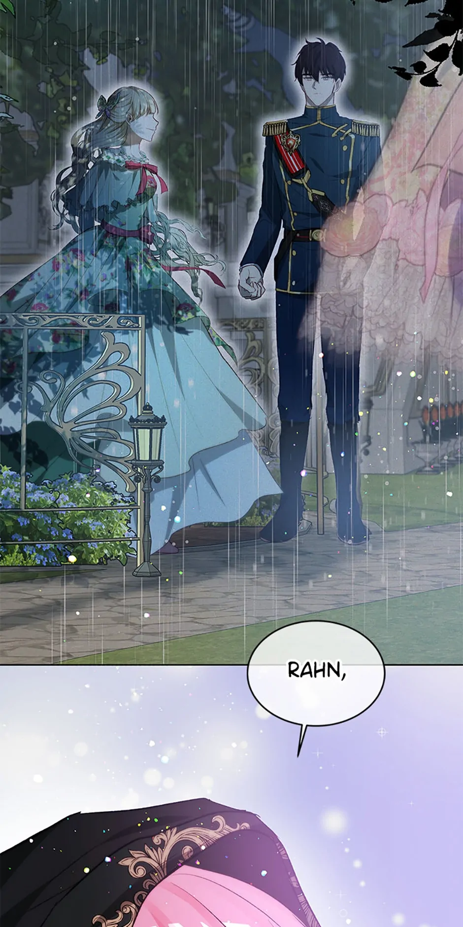 Page 74 of Chapter 38