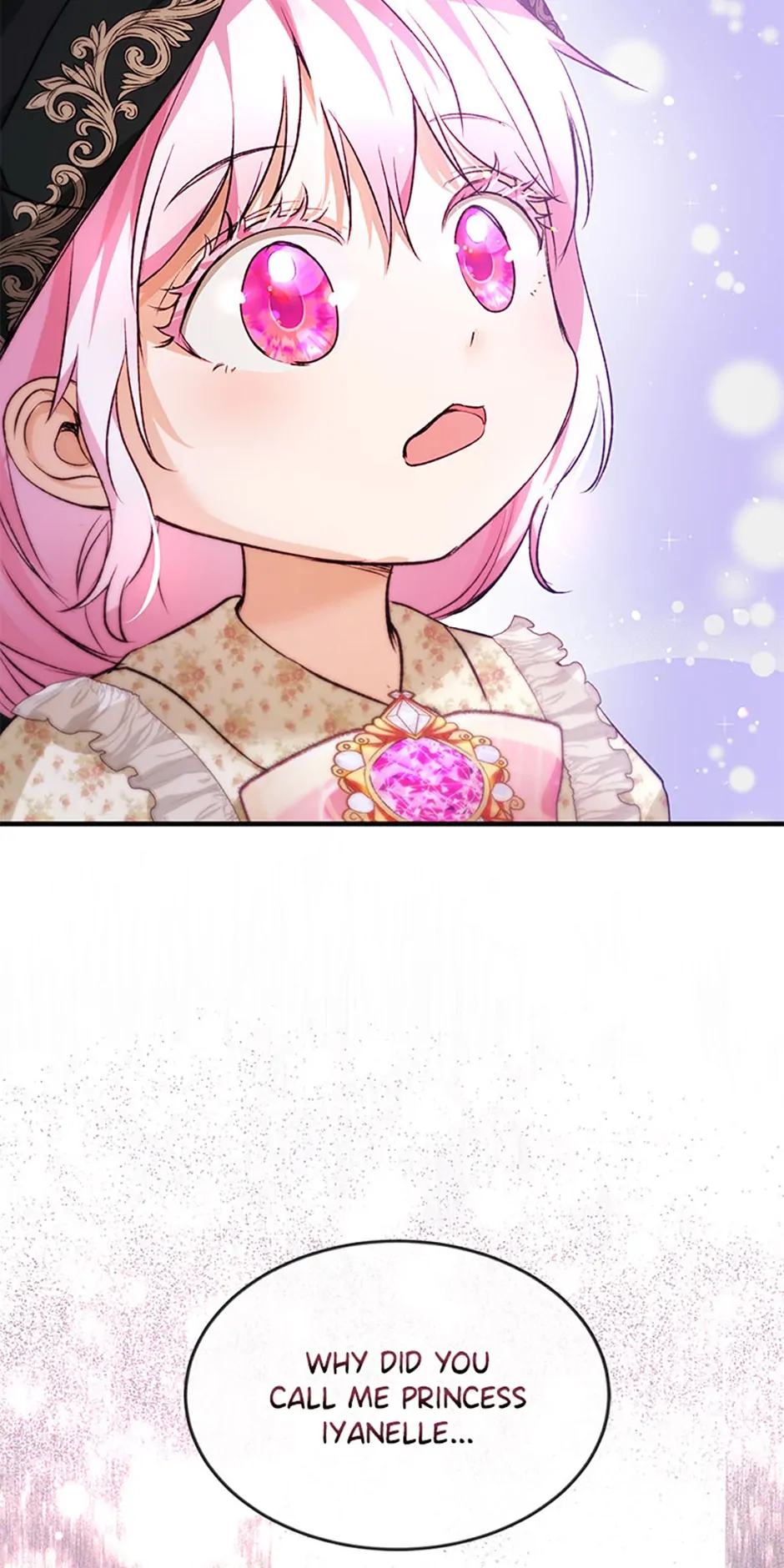 Page 75 of Chapter 38