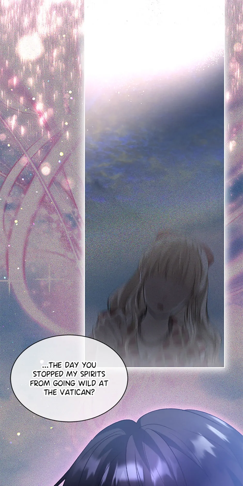 Page 76 of Chapter 38