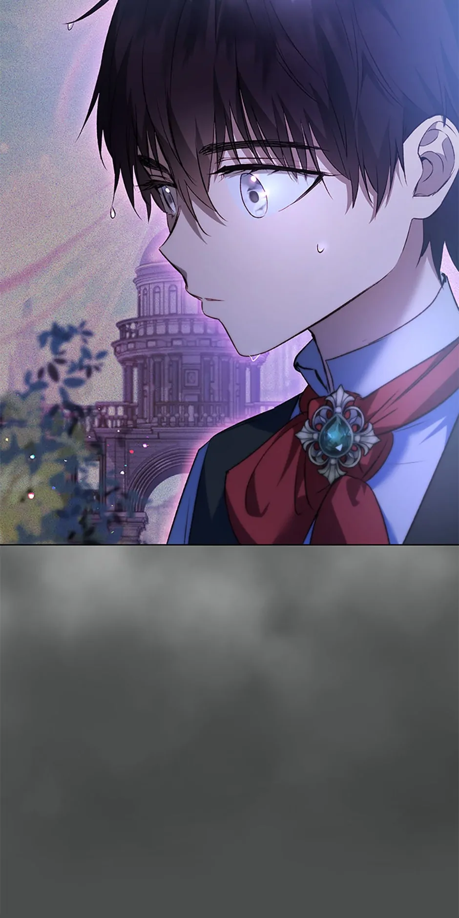 Page 77 of Chapter 38