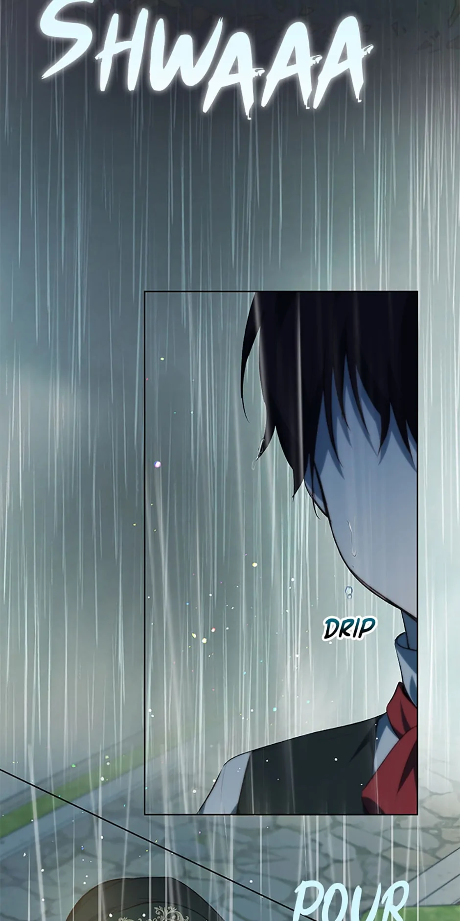 Page 79 of Chapter 38