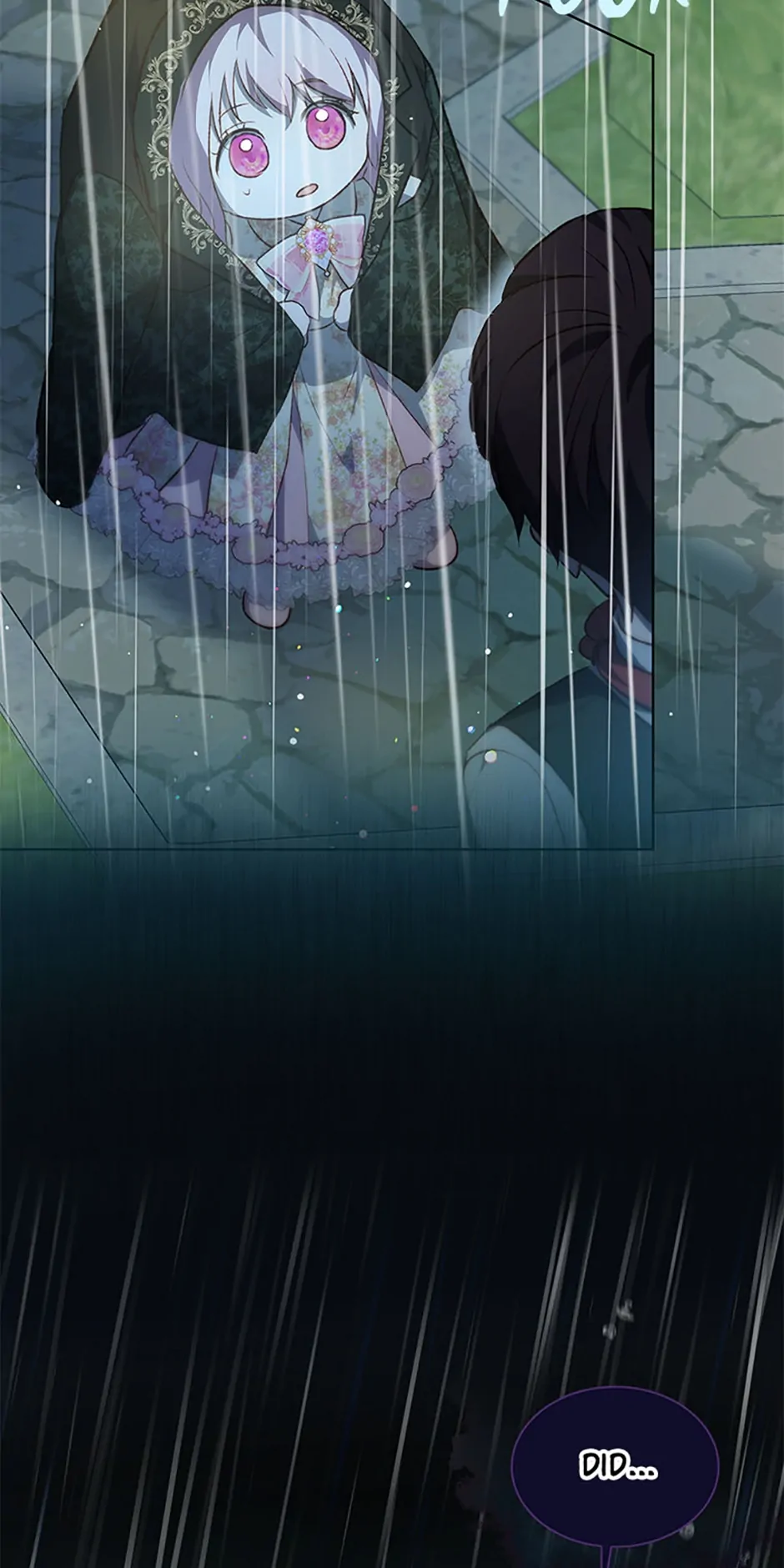 Page 80 of Chapter 38