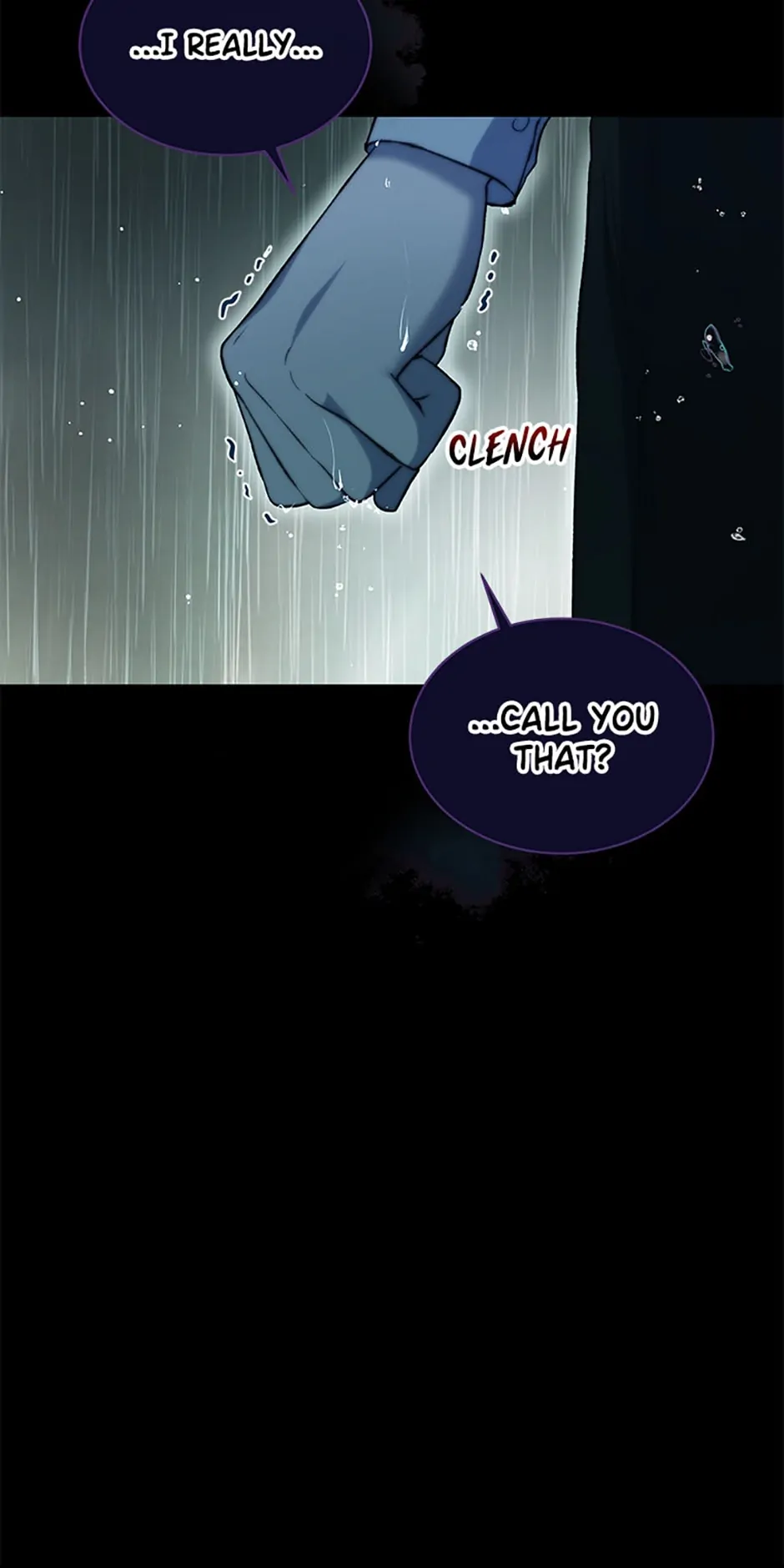 Page 82 of Chapter 38