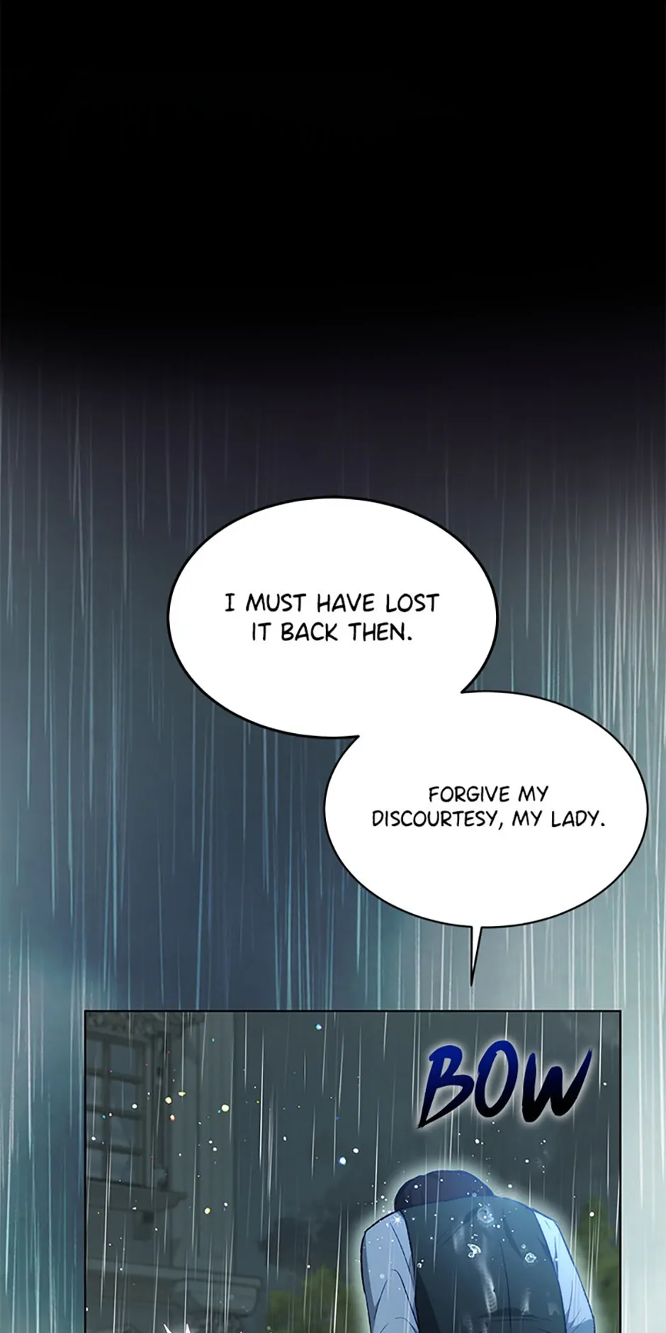 Page 83 of Chapter 38