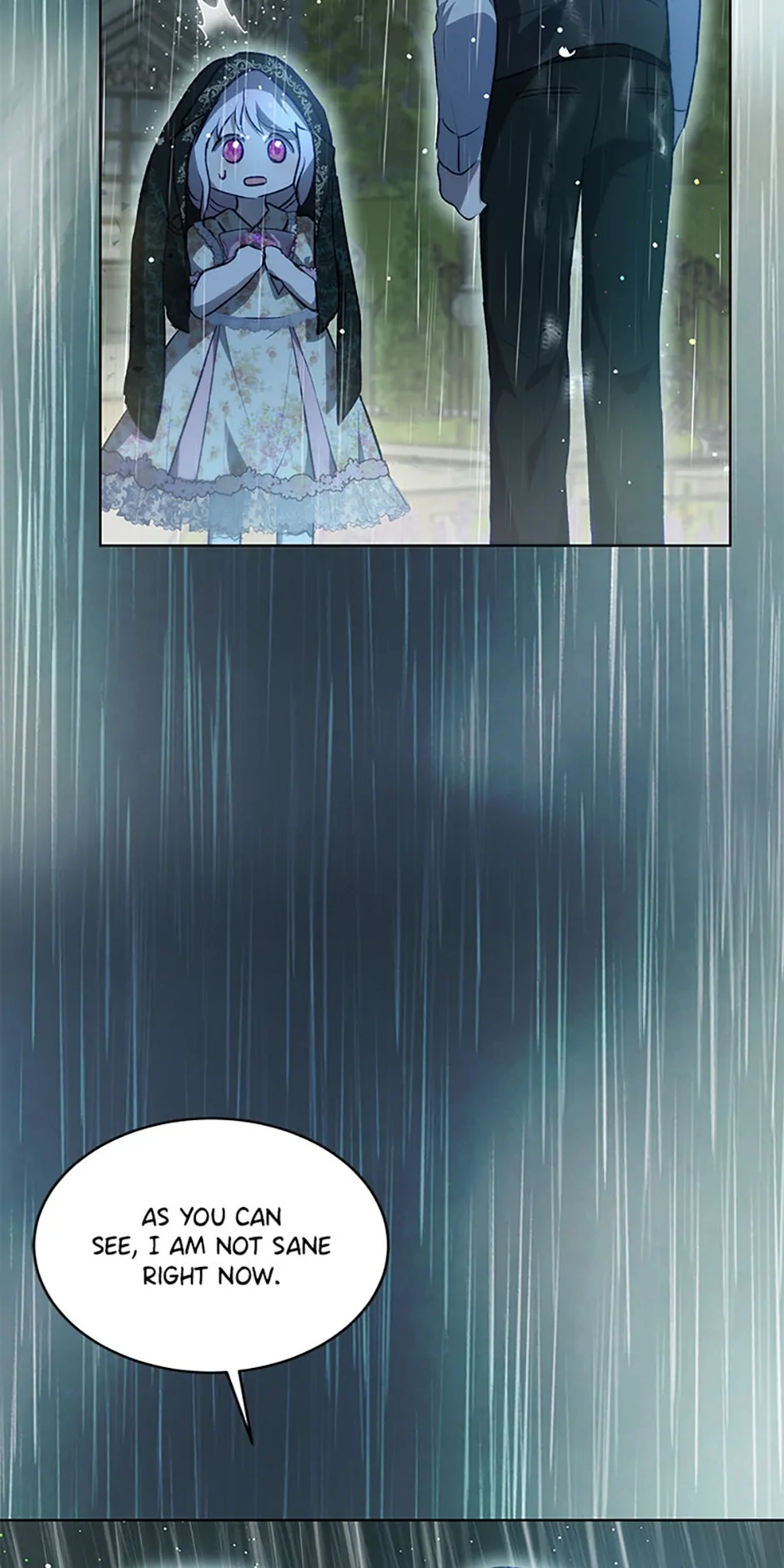 Page 84 of Chapter 38