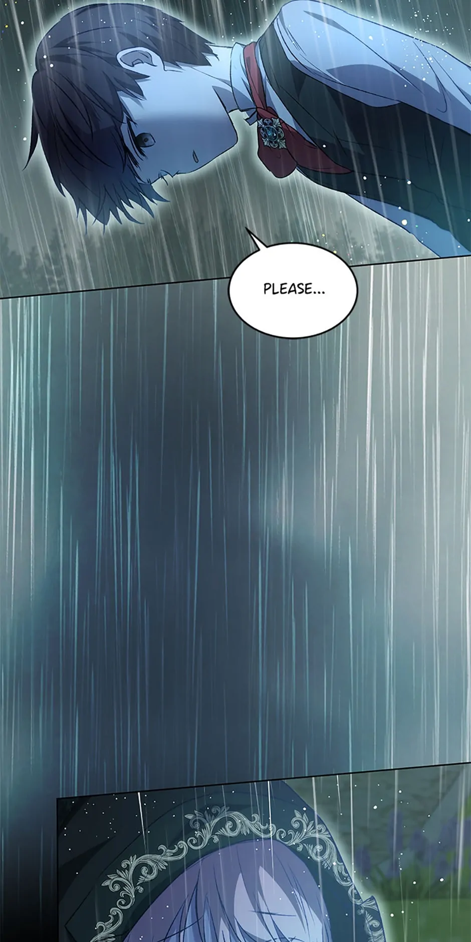 Page 85 of Chapter 38