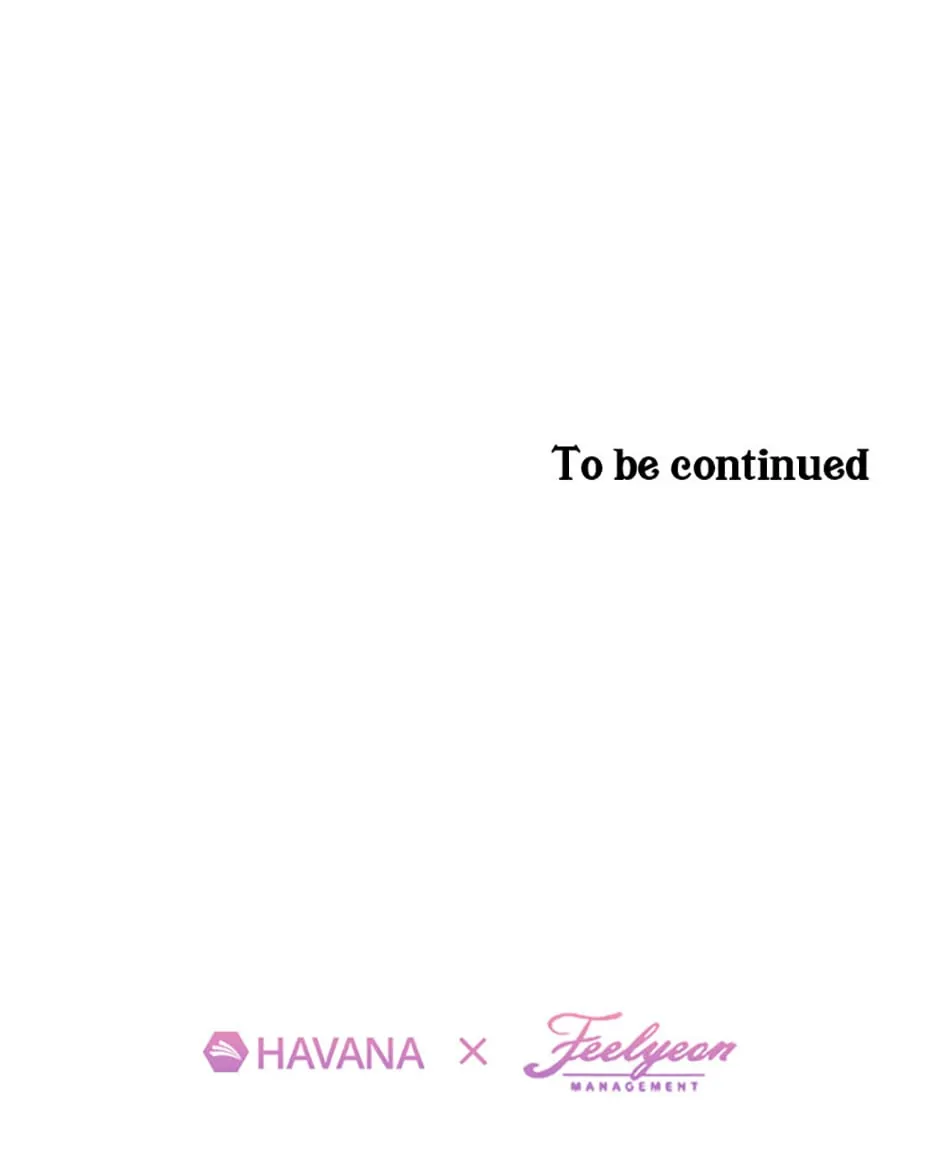 Page 89 of Chapter 38