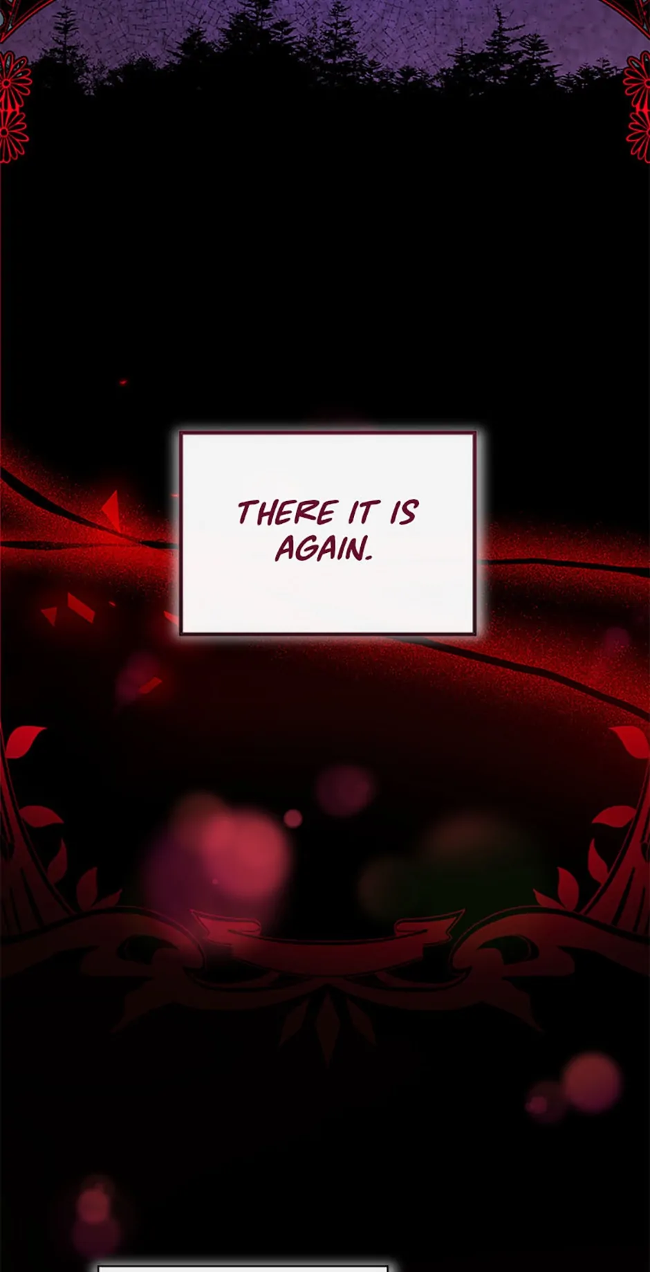 Page 3 of Chapter 39