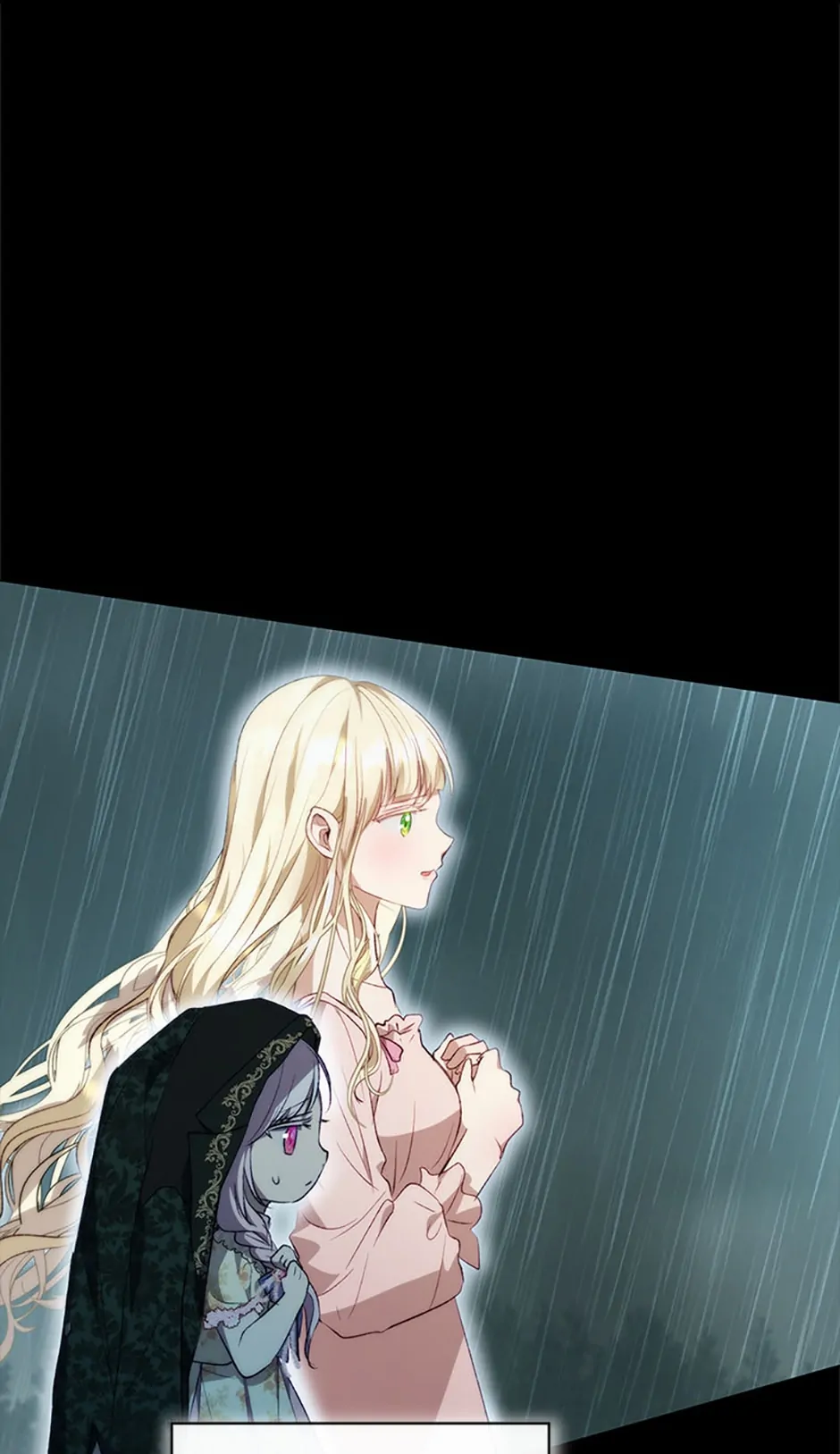 Page 5 of Chapter 39