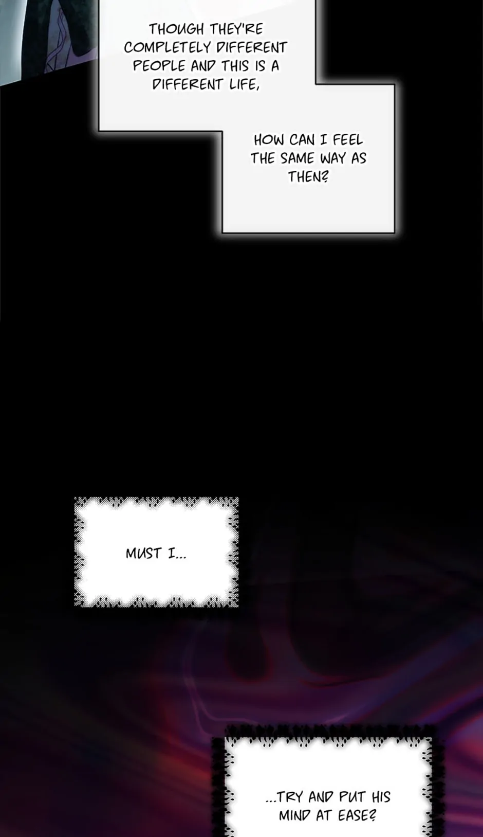 Page 6 of Chapter 39