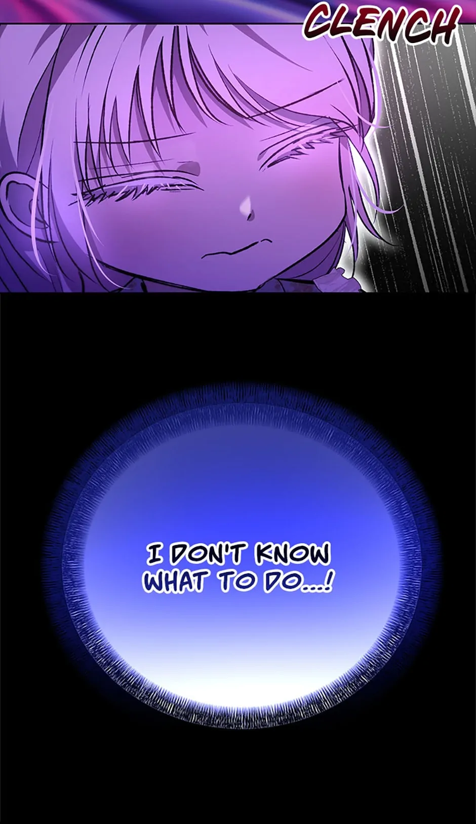 Page 8 of Chapter 39
