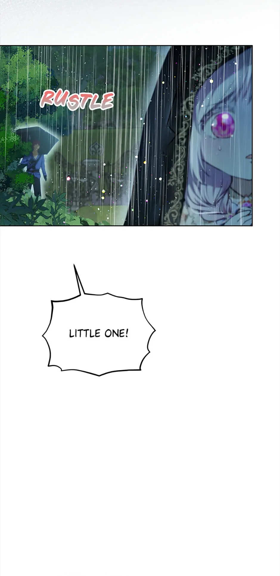 Page 11 of Chapter 39