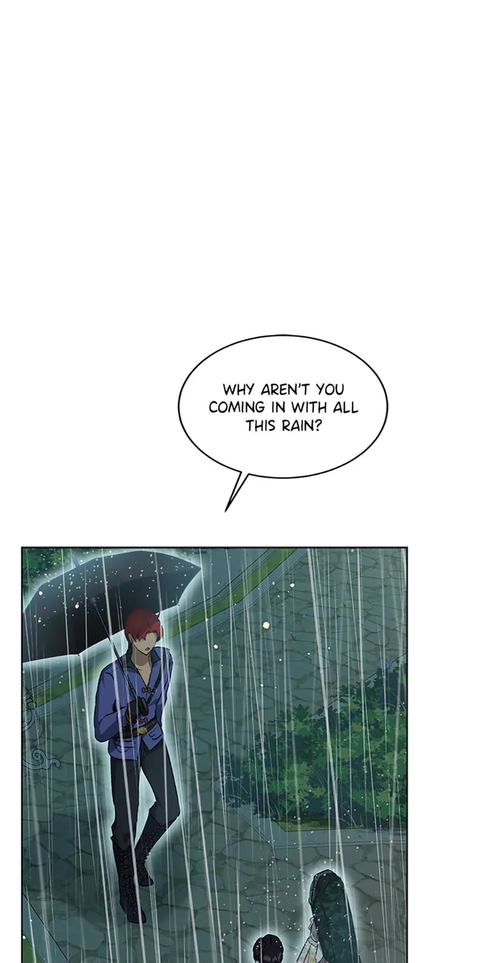 Page 13 of Chapter 39