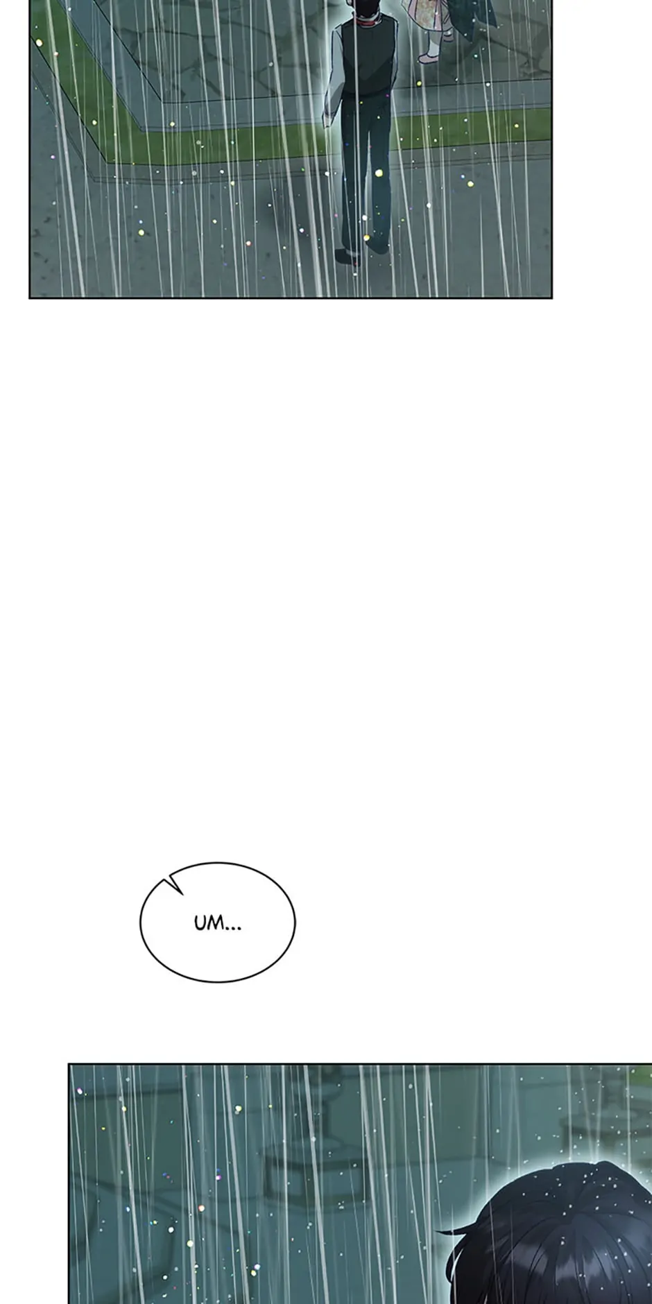 Page 14 of Chapter 39