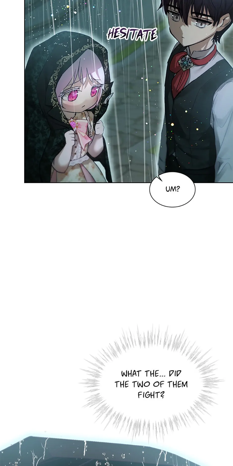 Page 15 of Chapter 39