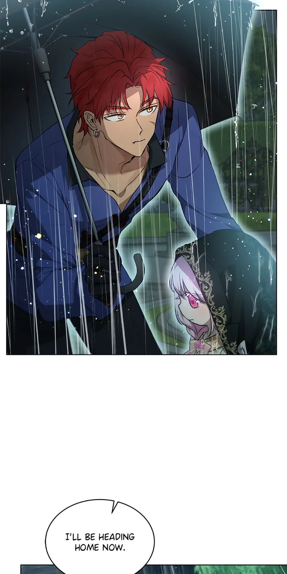 Page 16 of Chapter 39