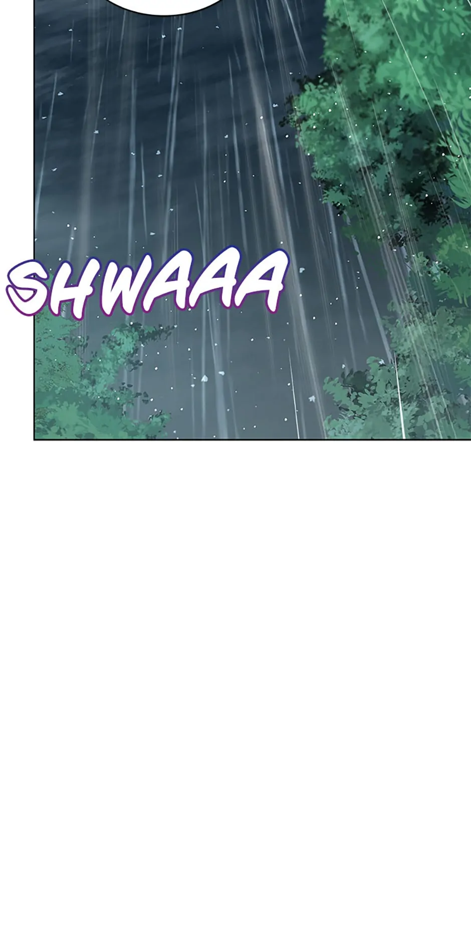 Page 17 of Chapter 39