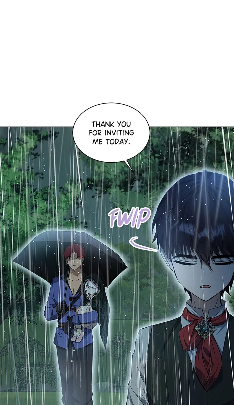 Page 18 of Chapter 39