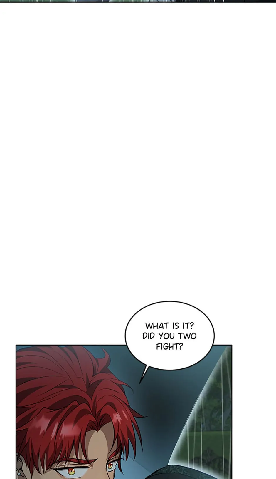 Page 19 of Chapter 39