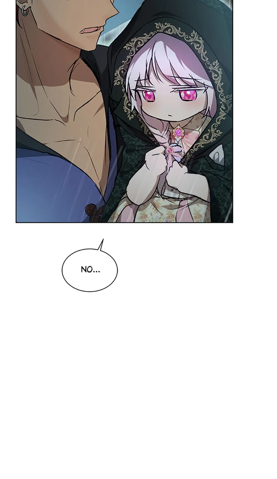 Page 20 of Chapter 39