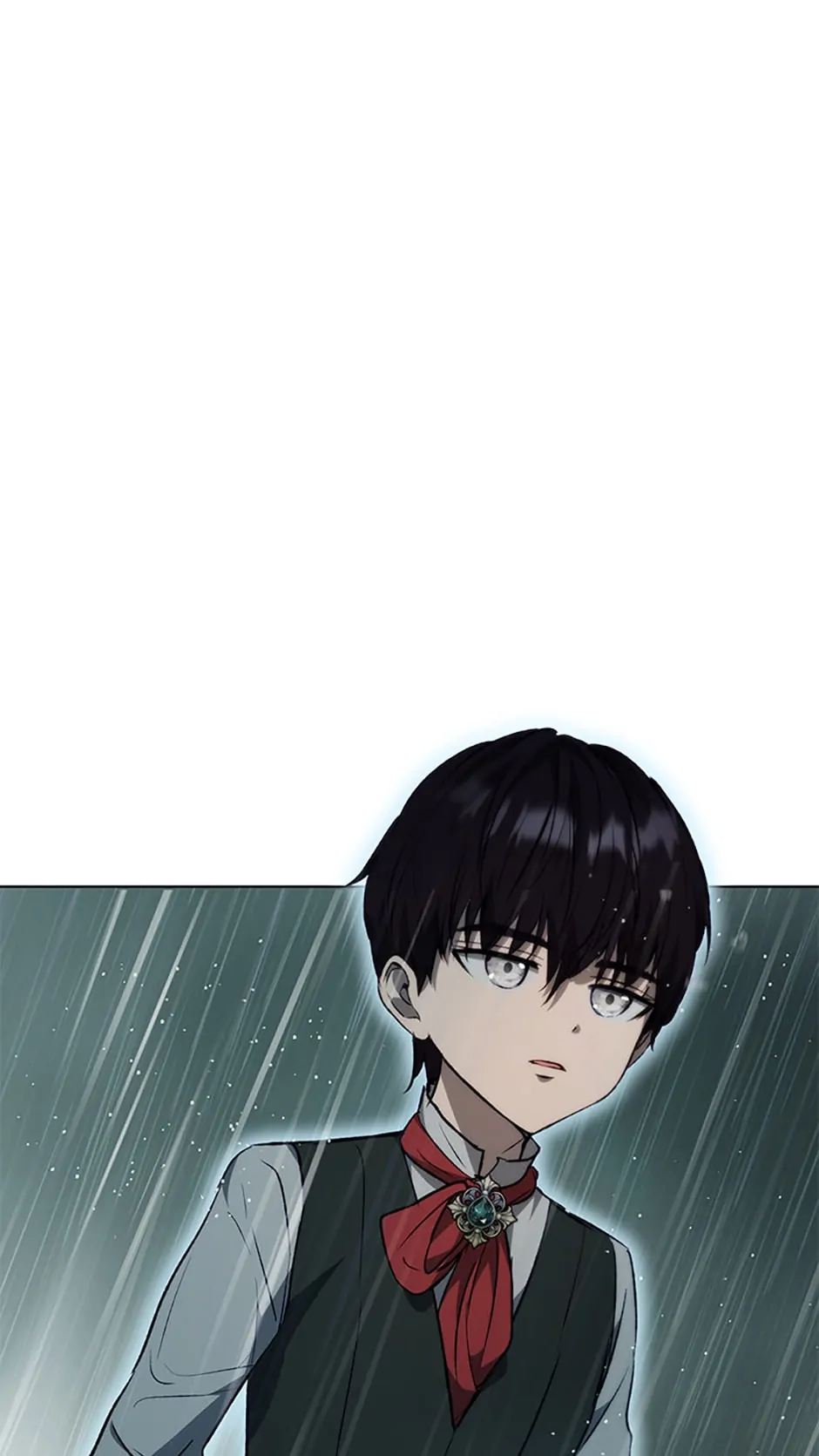 Page 21 of Chapter 39