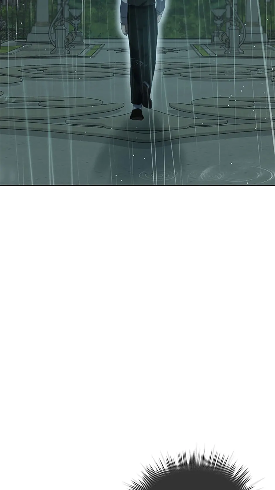 Page 23 of Chapter 39