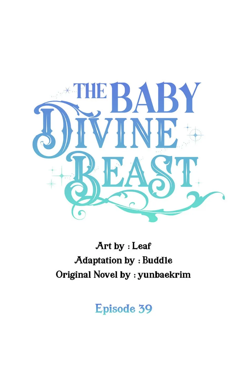 Page 26 of Chapter 39