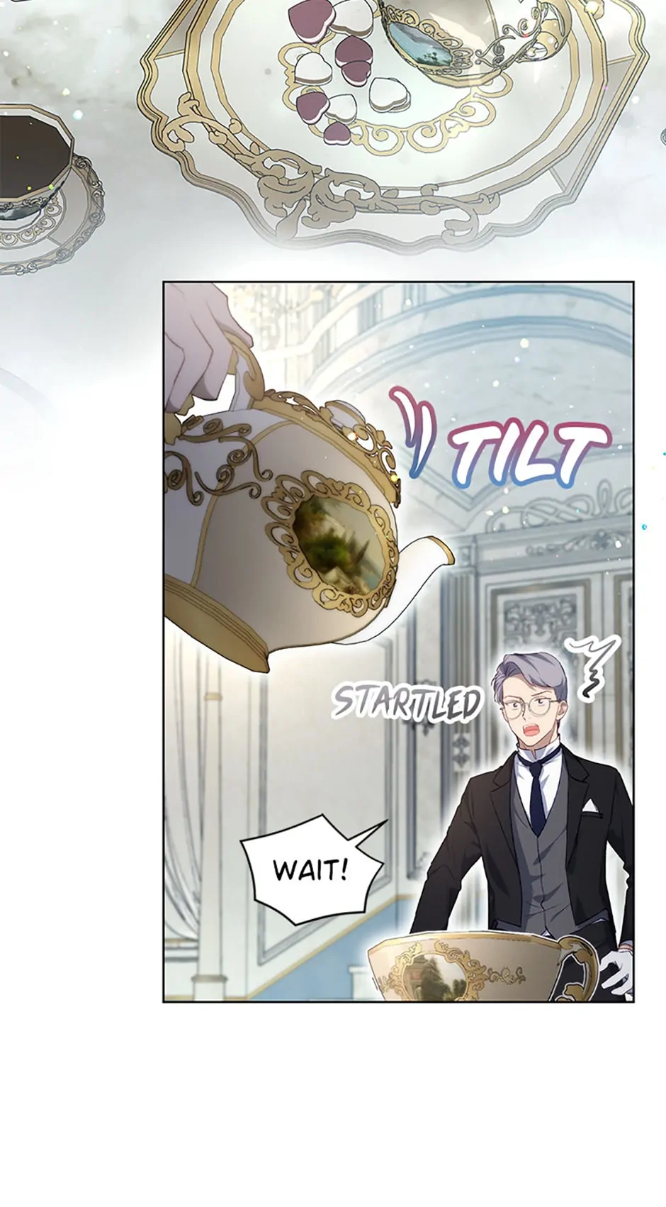 Page 29 of Chapter 39