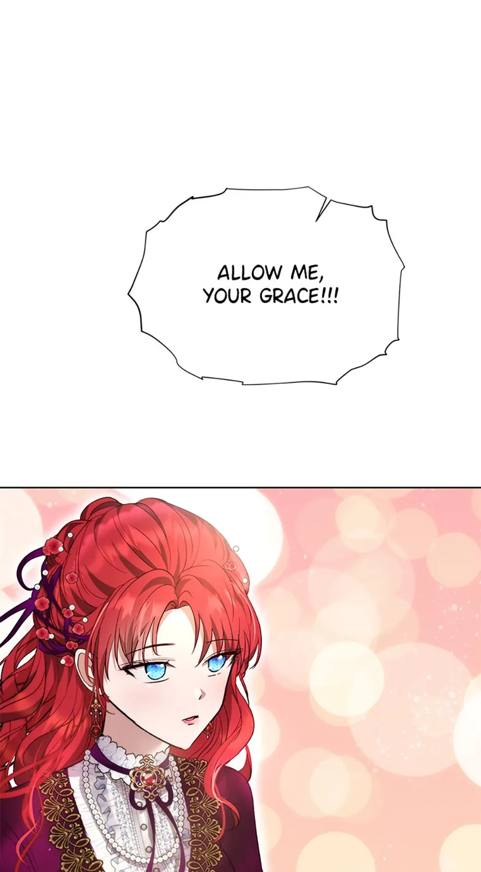 Page 30 of Chapter 39