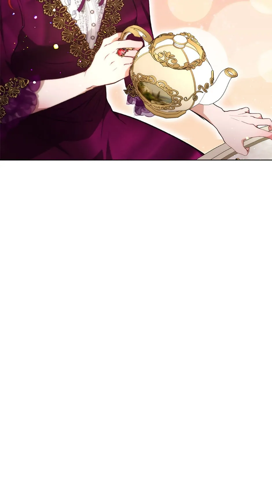 Page 31 of Chapter 39