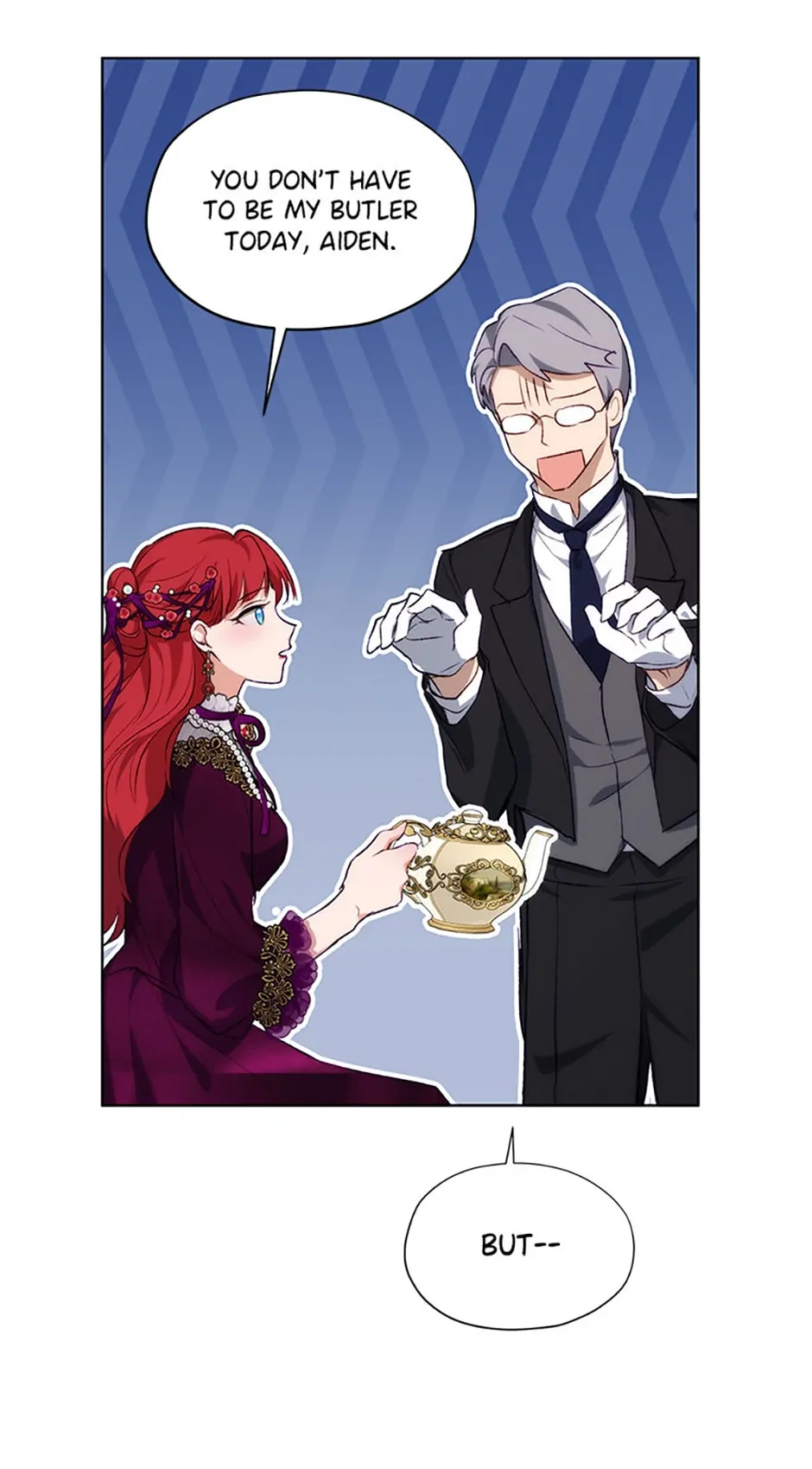 Page 32 of Chapter 39