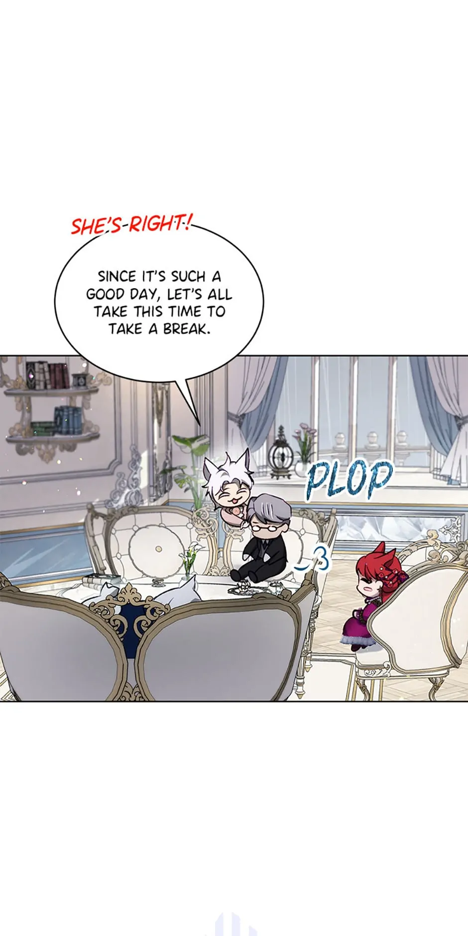 Page 33 of Chapter 39