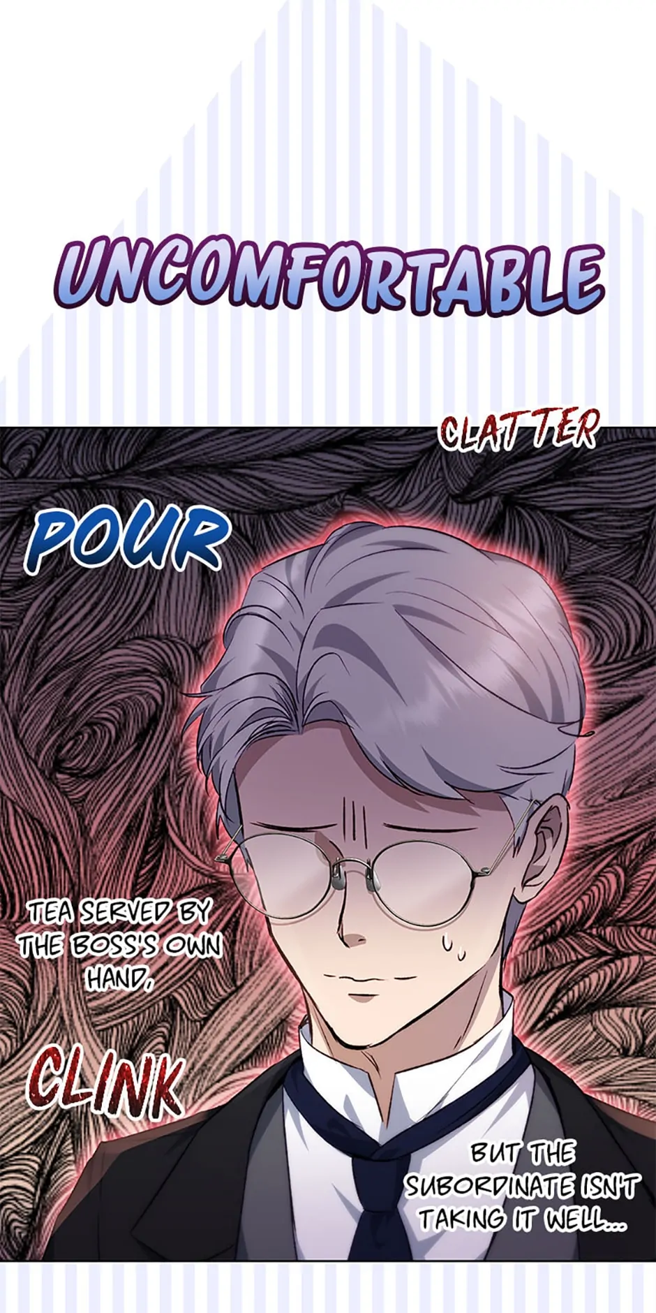 Page 34 of Chapter 39