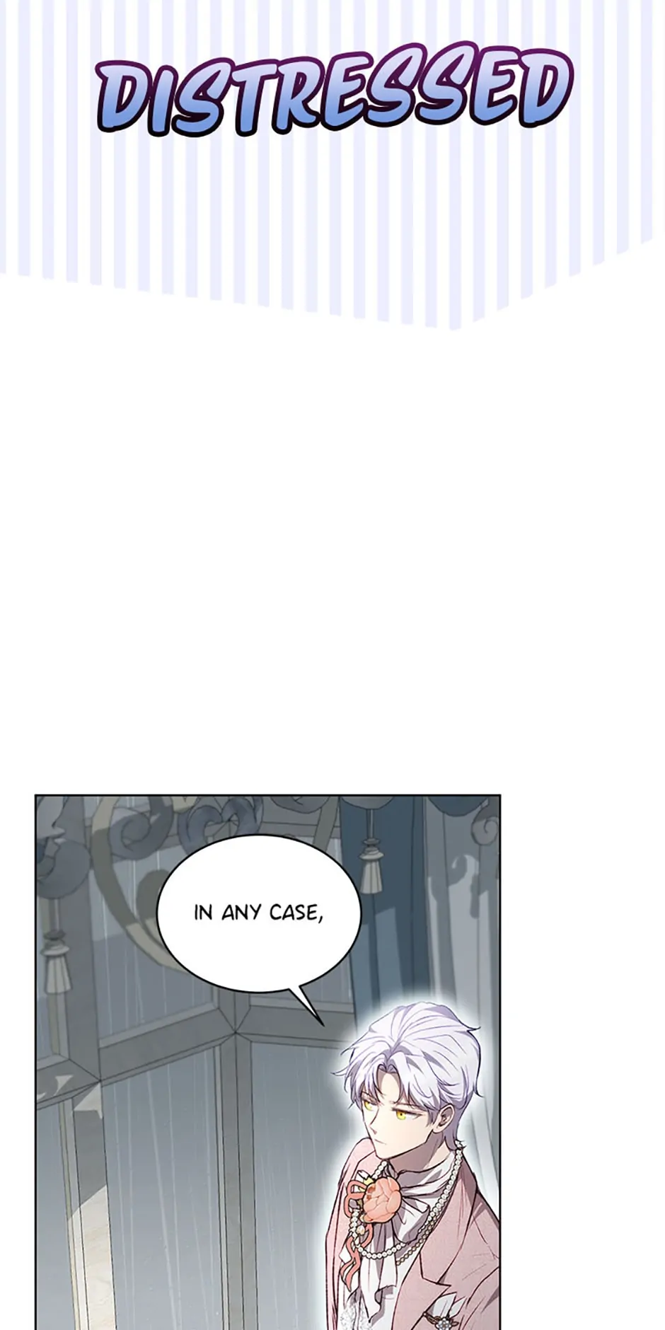 Page 35 of Chapter 39
