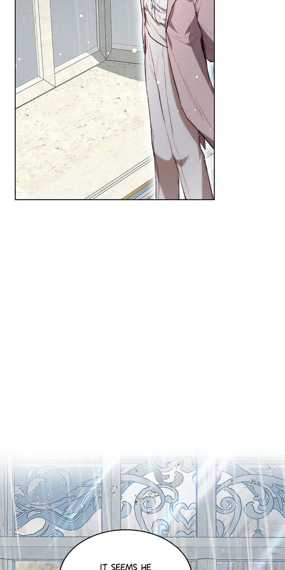 Page 36 of Chapter 39