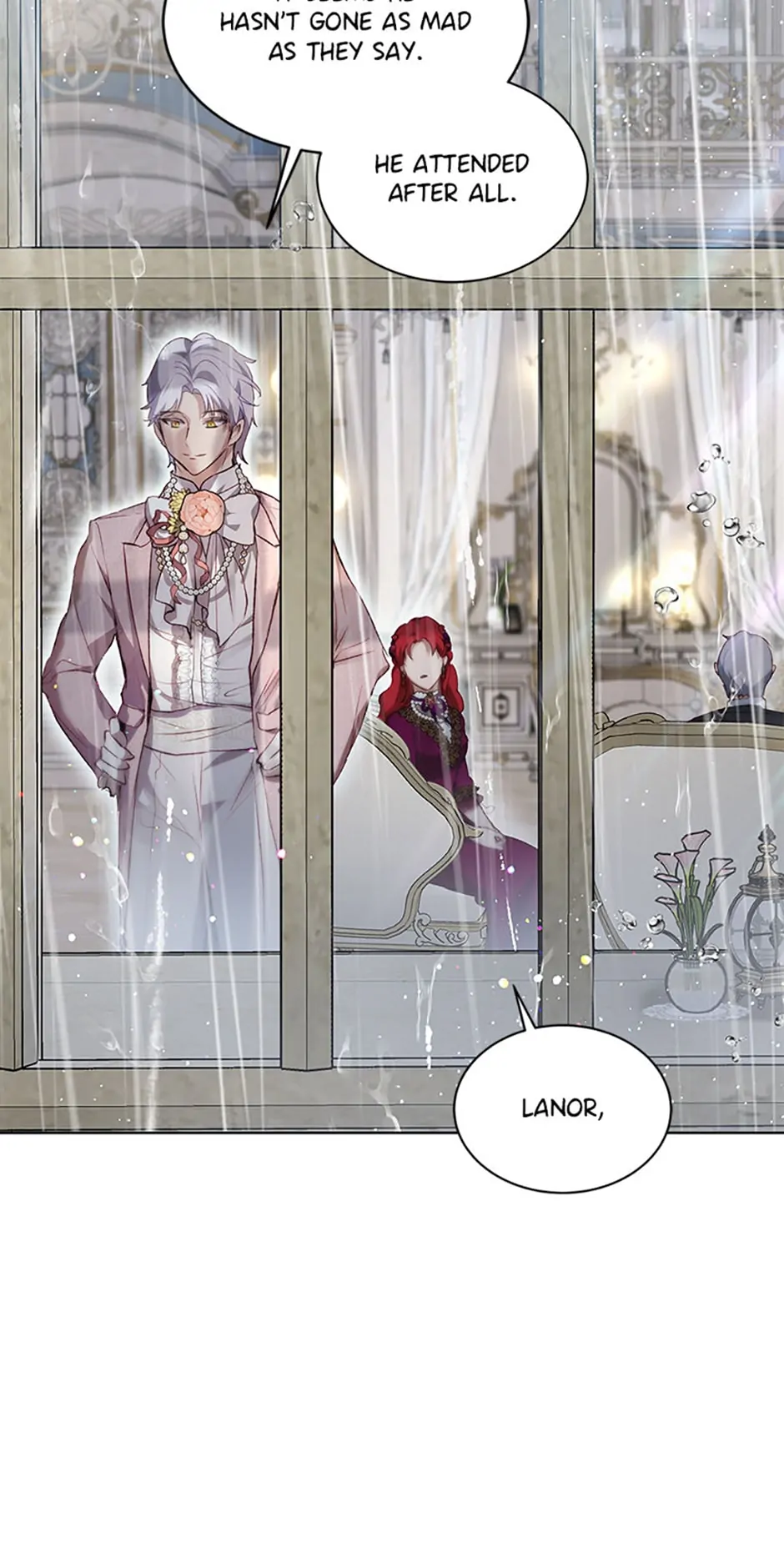 Page 37 of Chapter 39