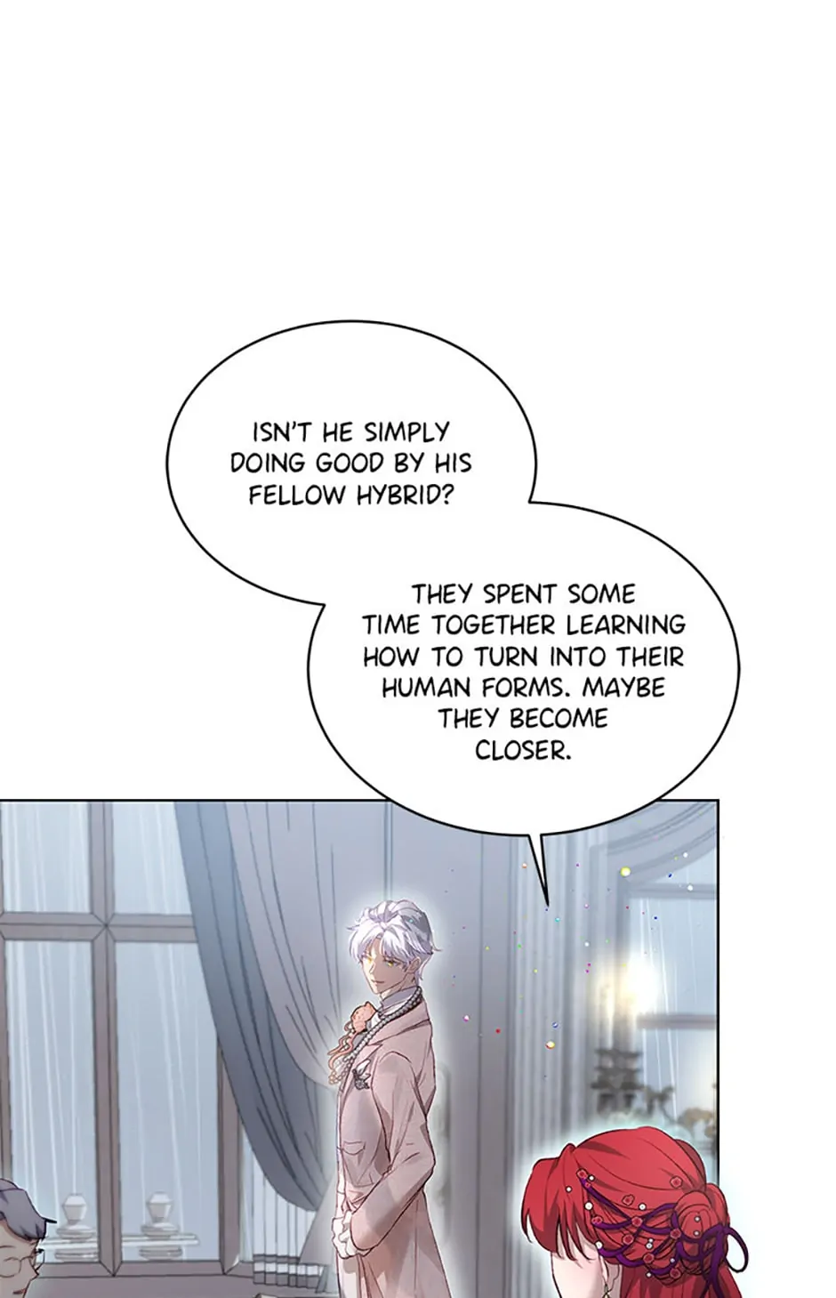 Page 38 of Chapter 39