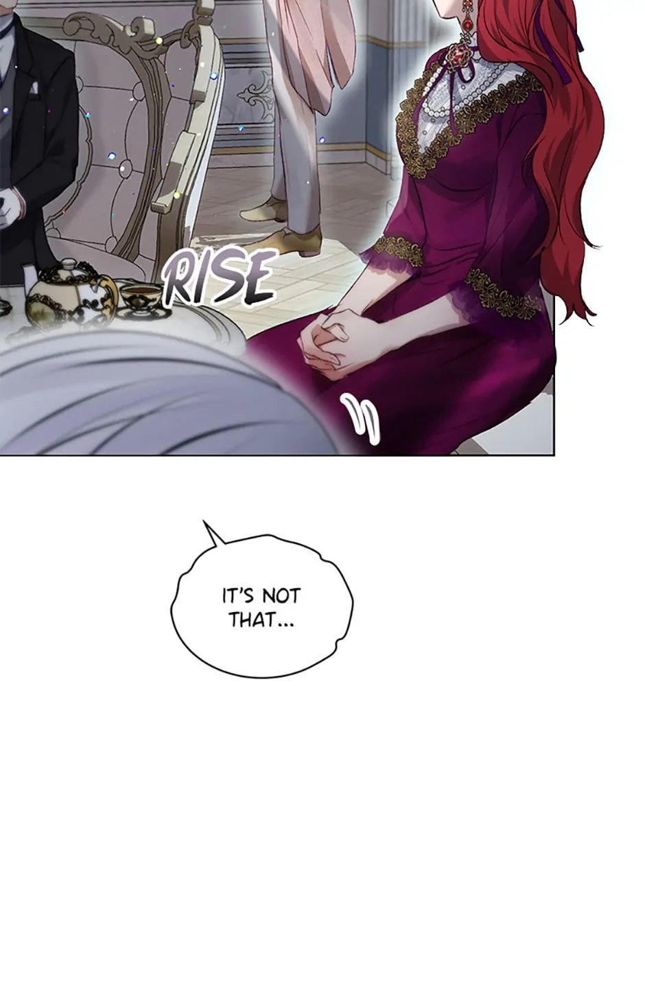 Page 39 of Chapter 39
