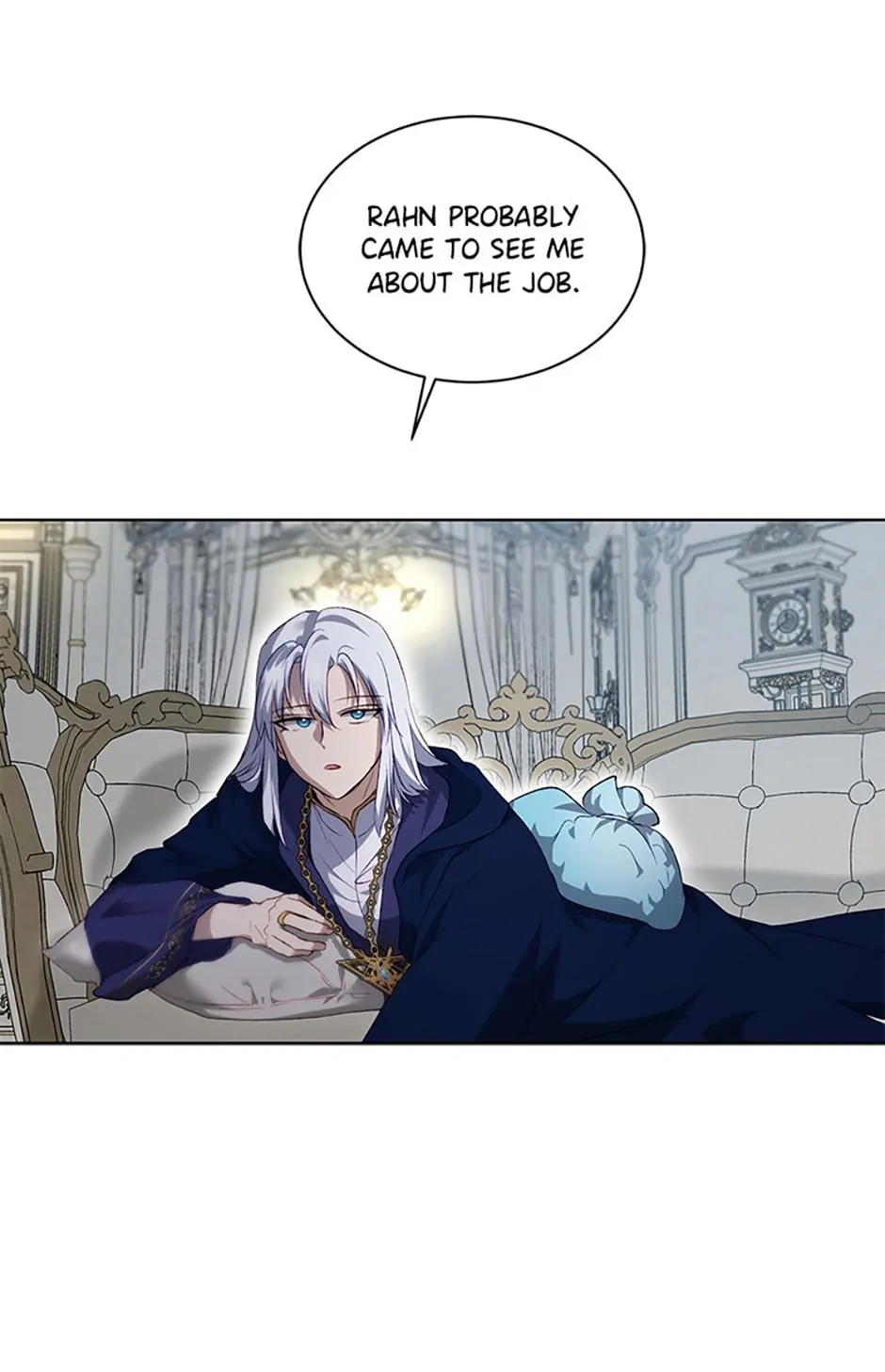 Page 40 of Chapter 39