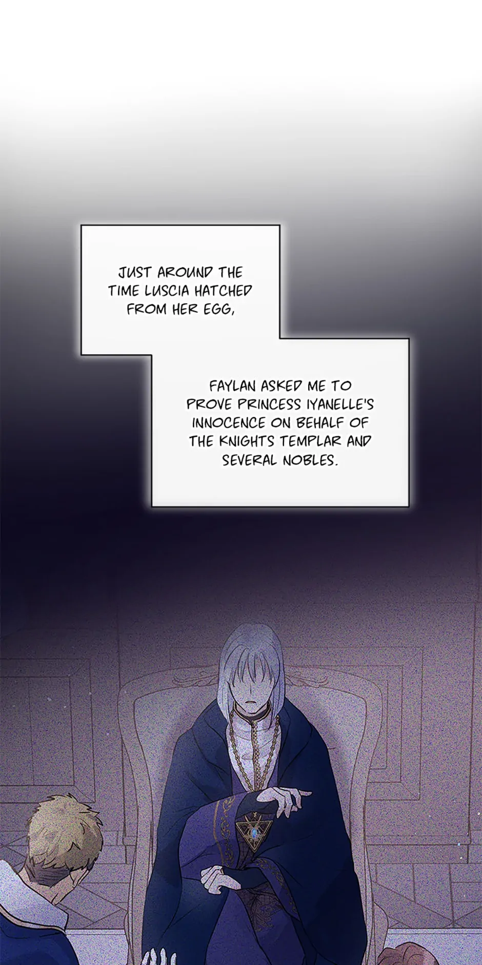 Page 41 of Chapter 39