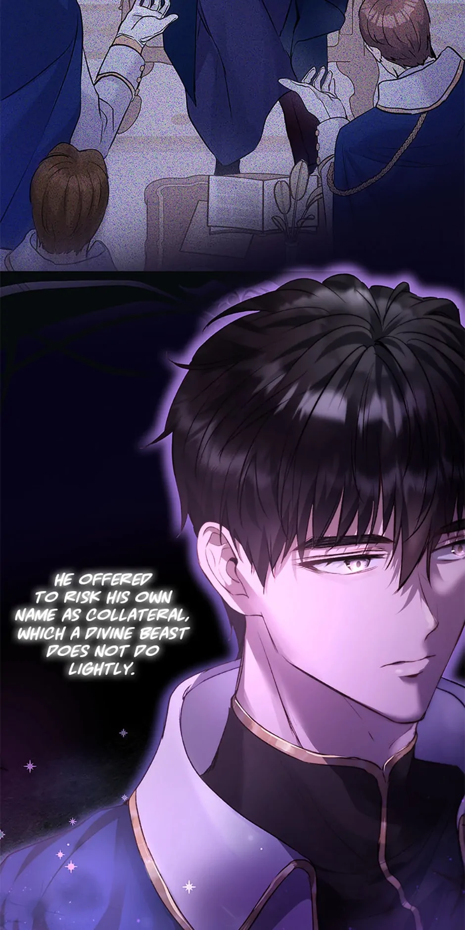 Page 42 of Chapter 39