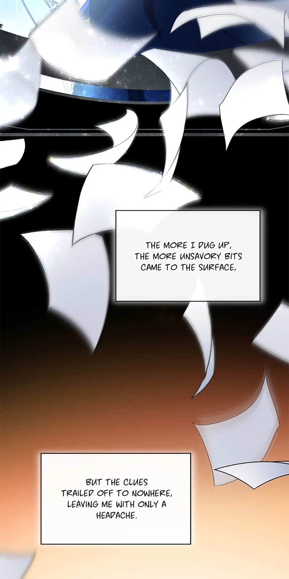 Page 44 of Chapter 39
